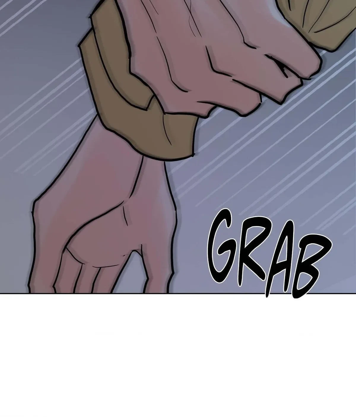 Lend Me Some Sugar Chapter 80.21, page 61