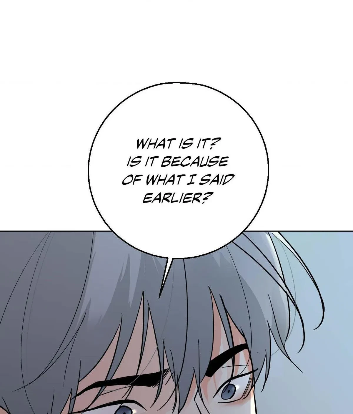 Lend Me Some Sugar Chapter 80.21, page 62