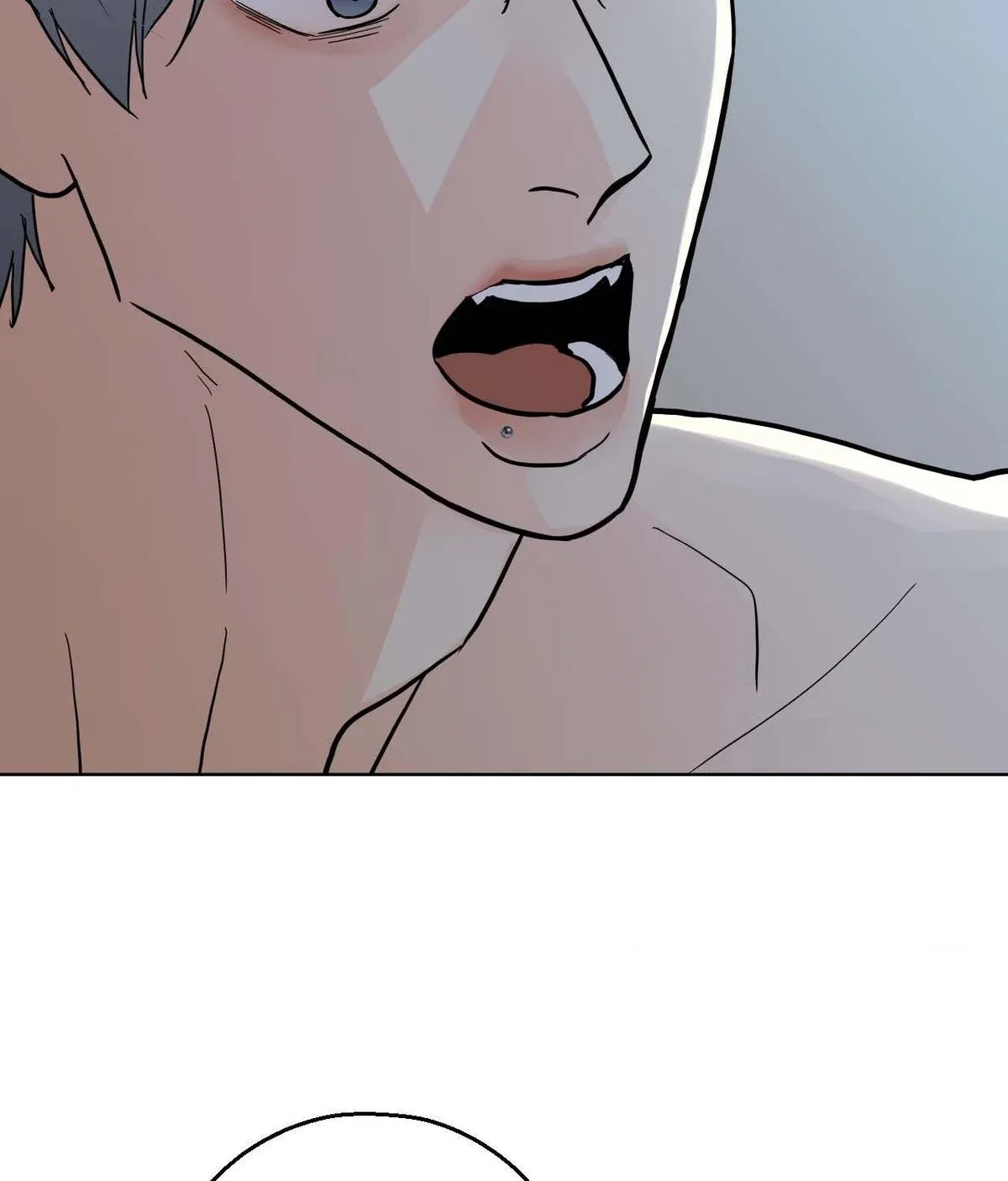 Lend Me Some Sugar Chapter 80.21, page 63