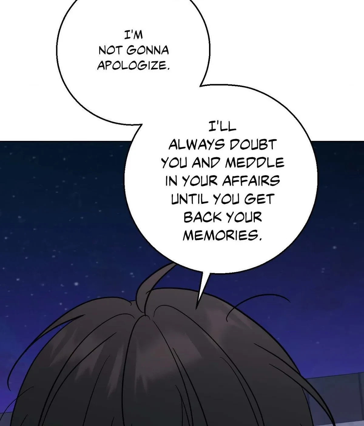 Lend Me Some Sugar Chapter 80.21, page 64