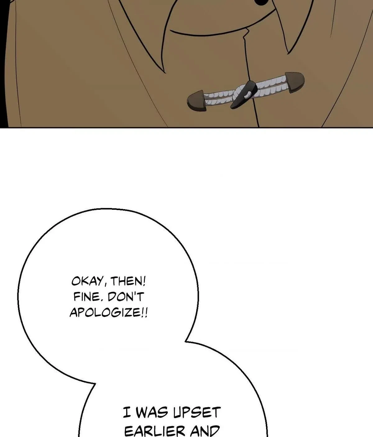 Lend Me Some Sugar Chapter 80.21, page 66