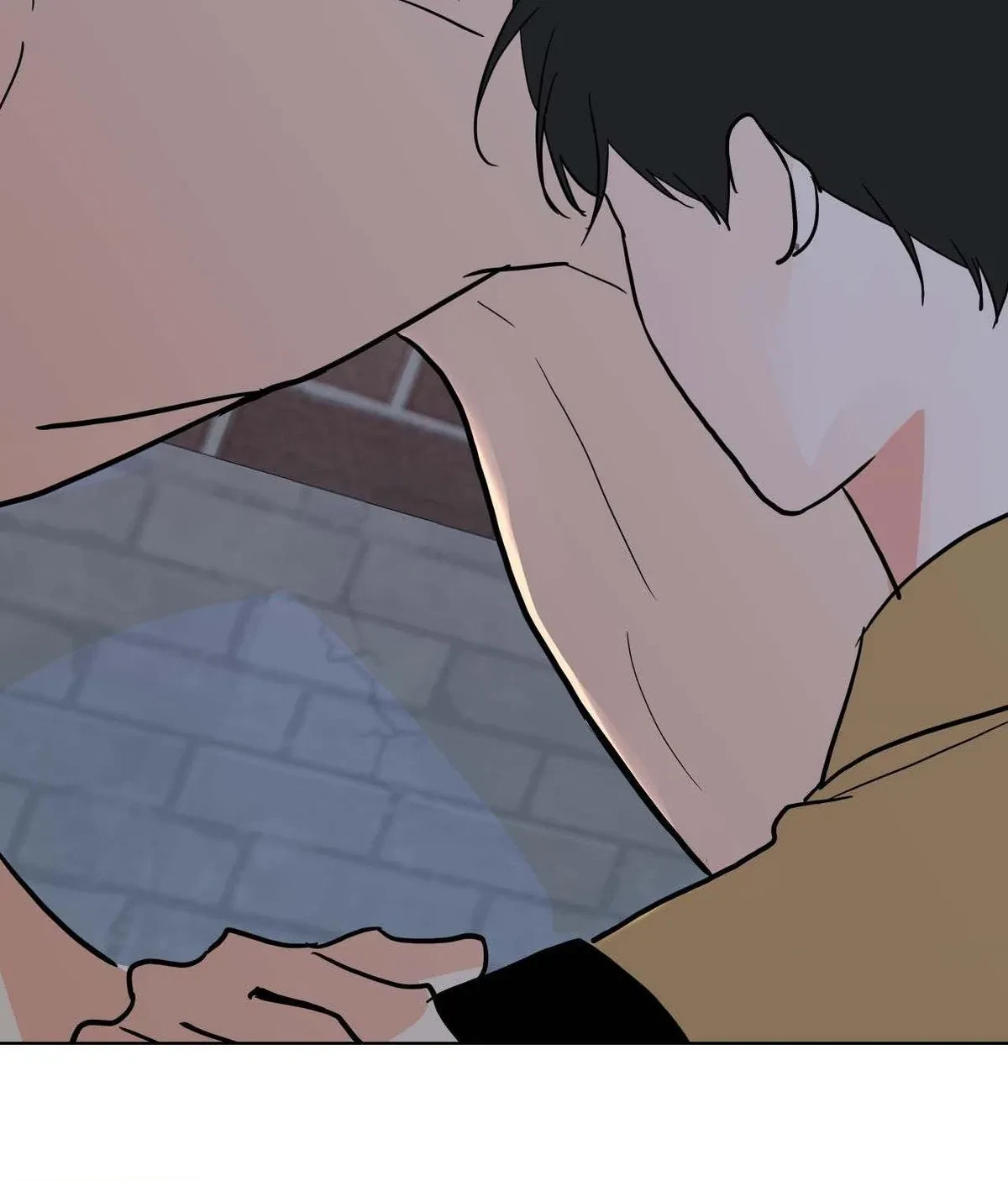 Lend Me Some Sugar Chapter 80.21, page 68