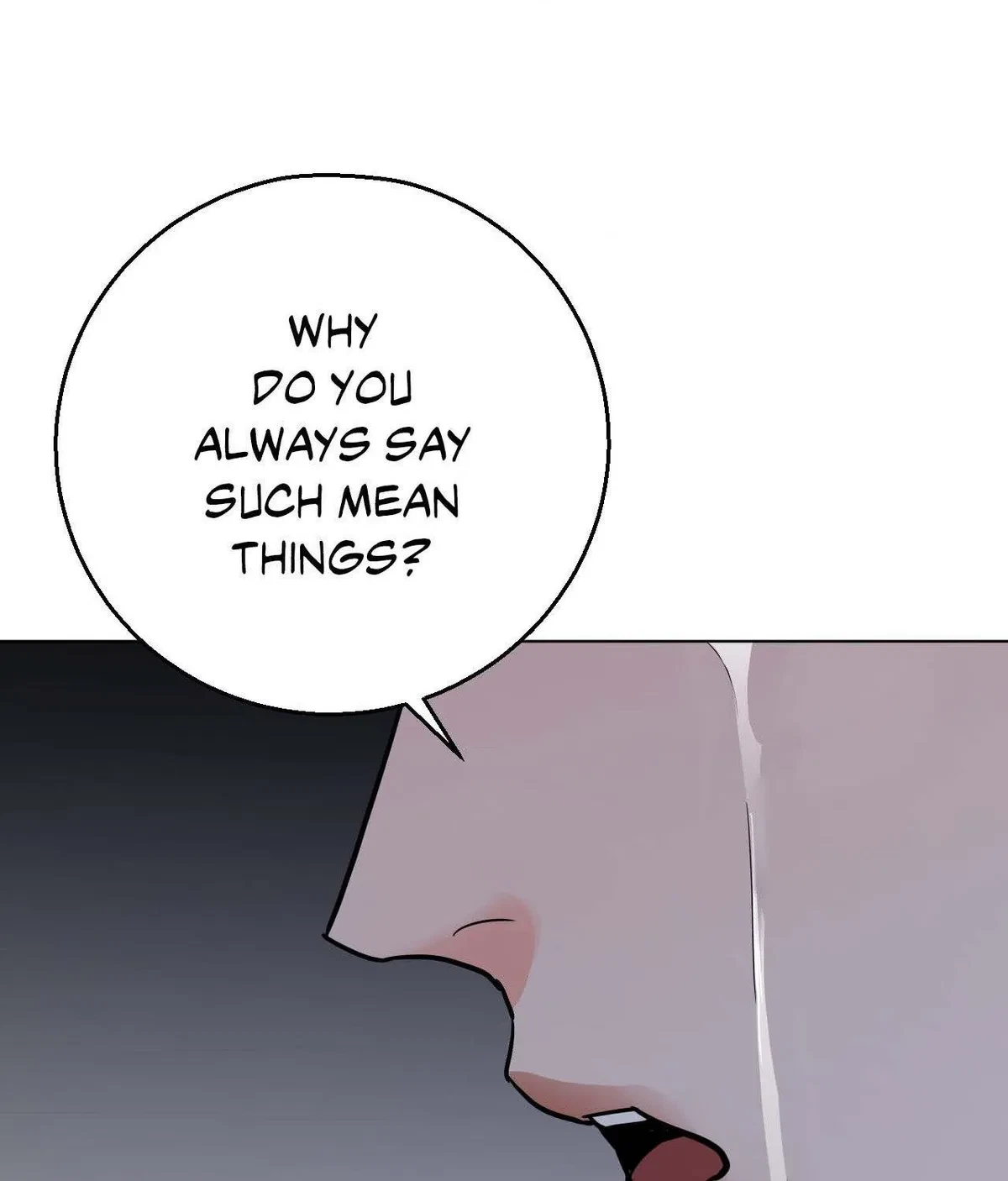 Lend Me Some Sugar Chapter 80.21, page 69