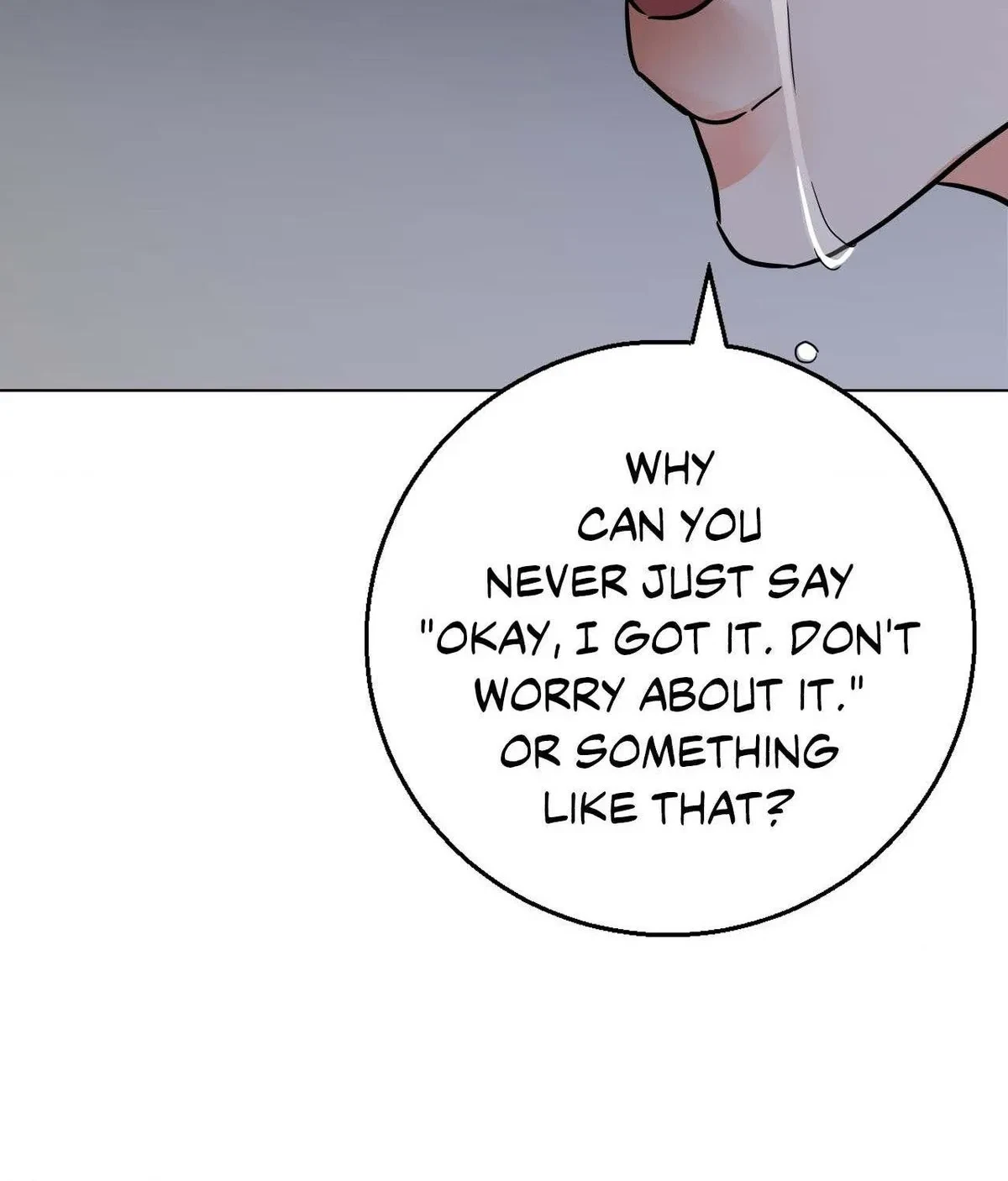 Lend Me Some Sugar Chapter 80.21, page 70