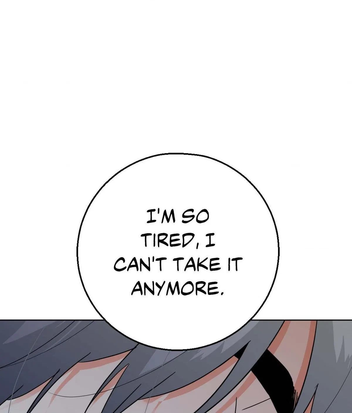 Lend Me Some Sugar Chapter 80.21, page 71