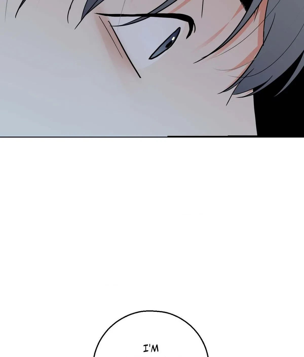 Lend Me Some Sugar Chapter 80.21, page 72