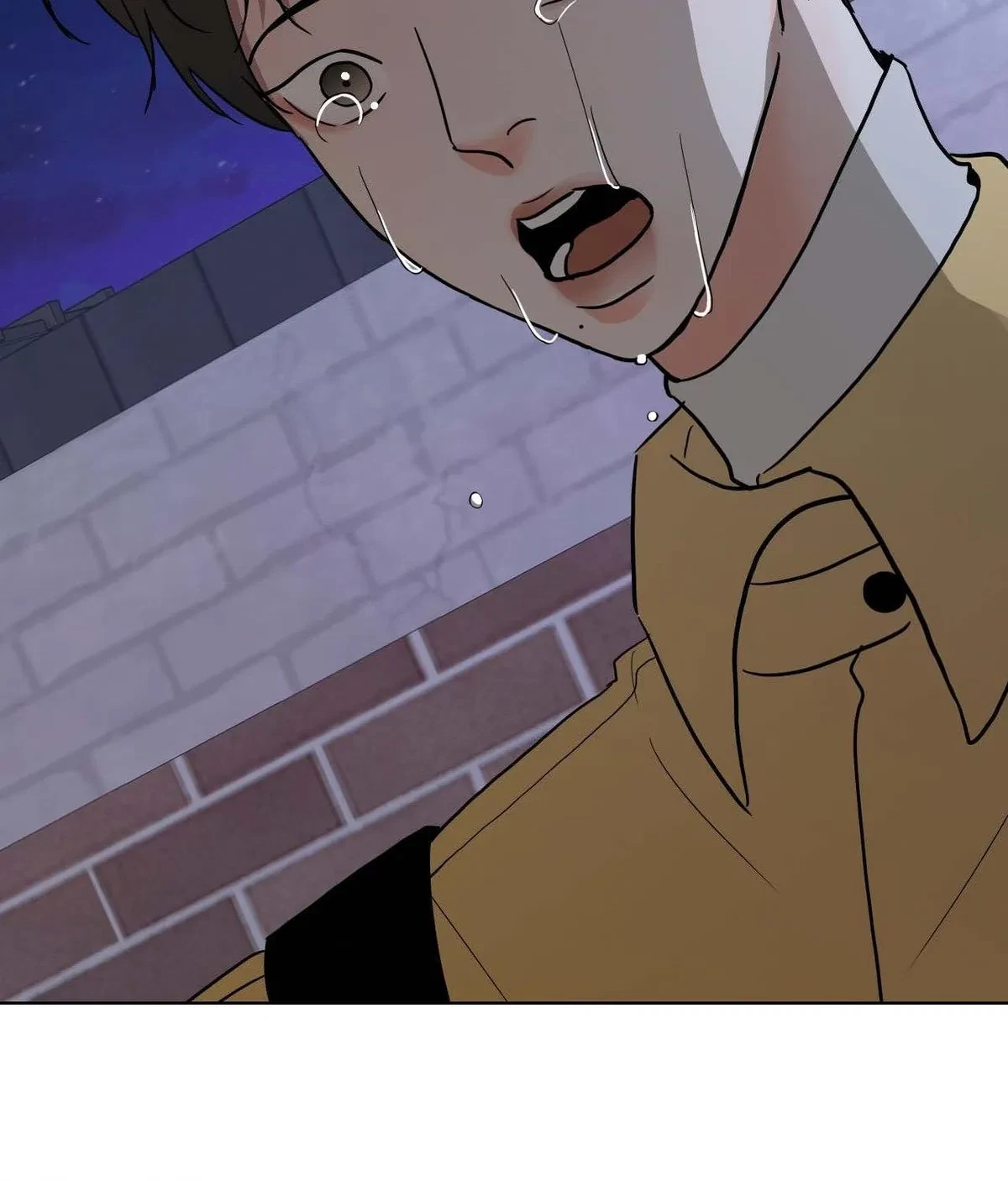 Lend Me Some Sugar Chapter 80.21, page 74