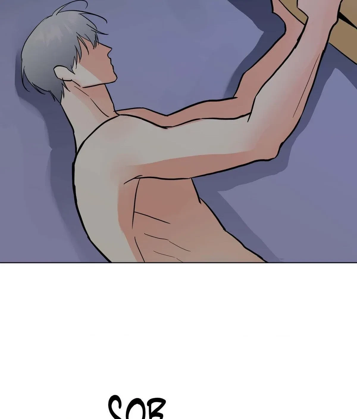 Lend Me Some Sugar Chapter 80.21, page 76
