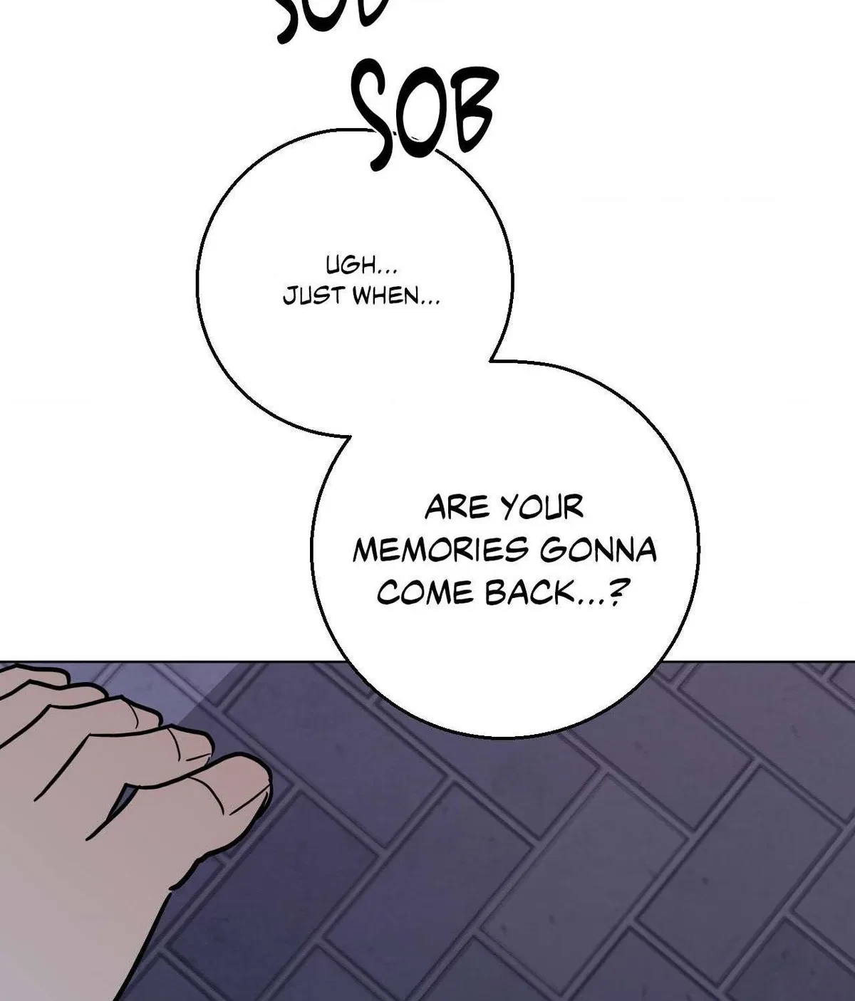 Lend Me Some Sugar Chapter 80.21, page 77