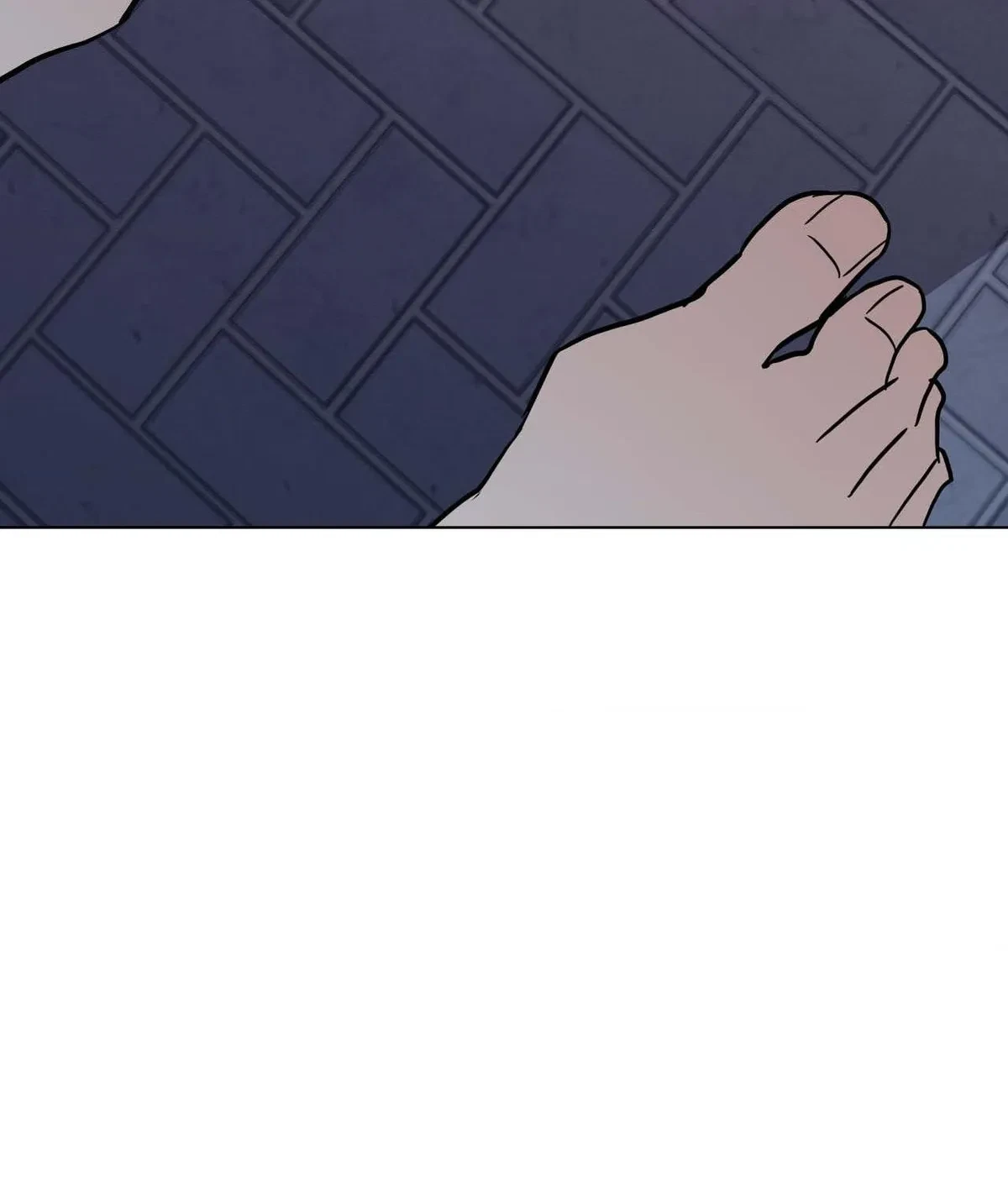 Lend Me Some Sugar Chapter 80.21, page 78