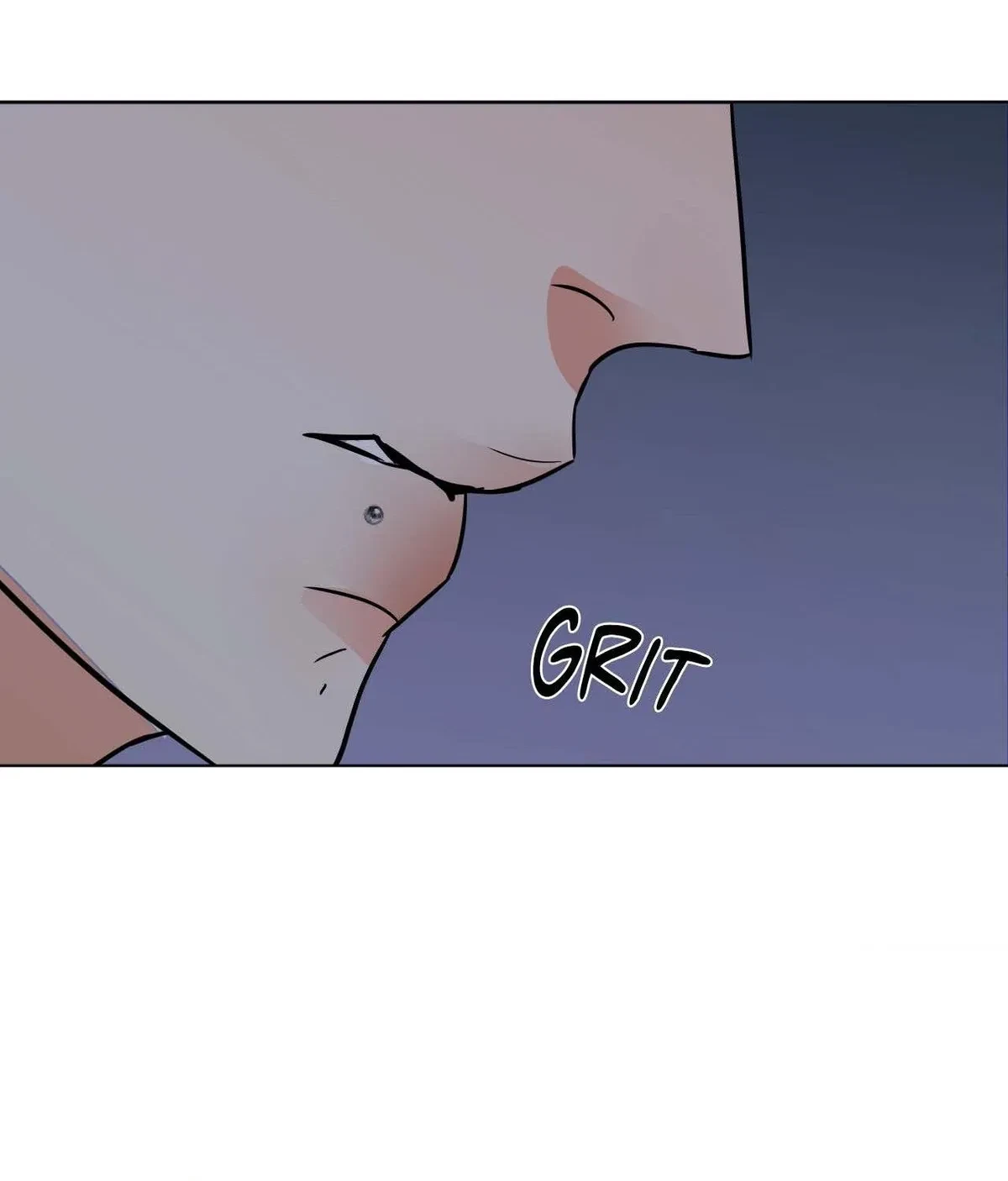 Lend Me Some Sugar Chapter 80.21, page 79