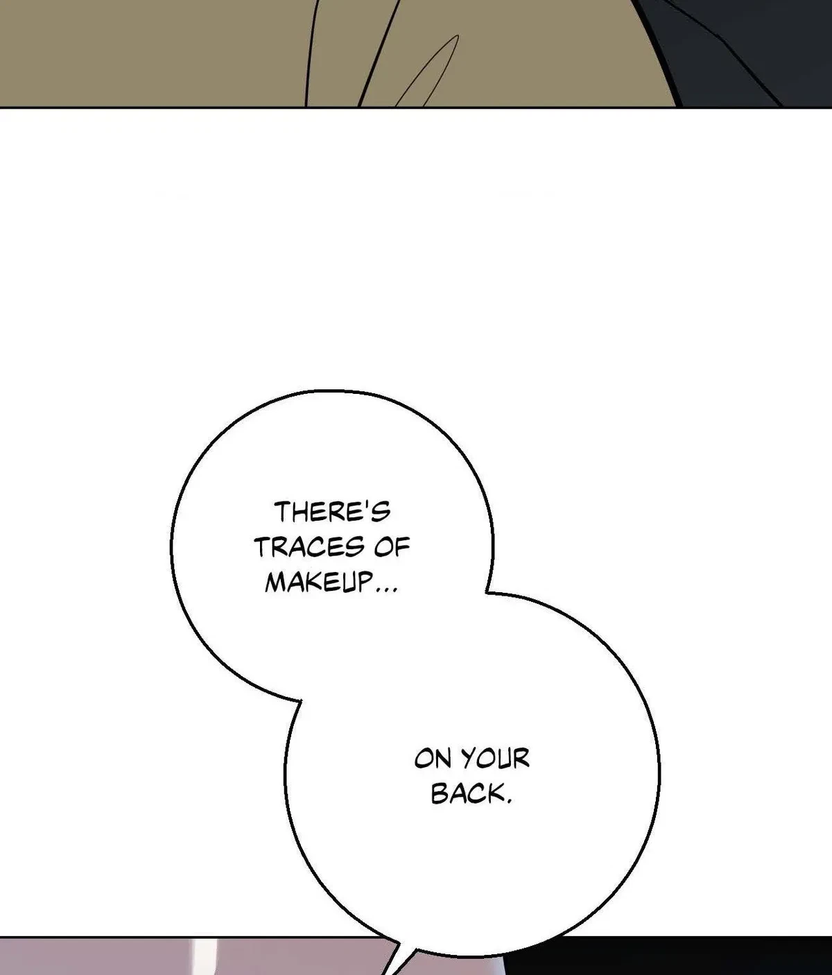 Lend Me Some Sugar Chapter 80.21, page 8