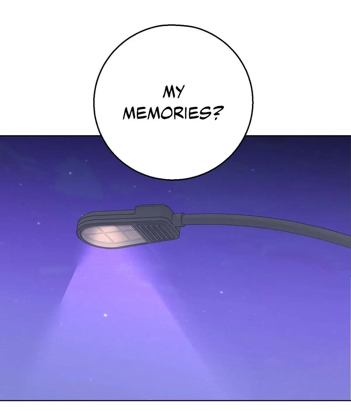 Lend Me Some Sugar Chapter 80.21, page 80