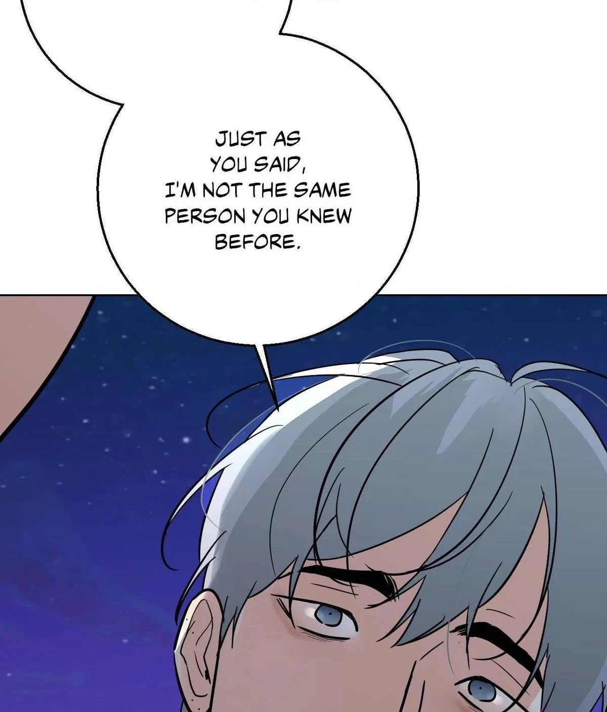 Lend Me Some Sugar Chapter 80.21, page 82