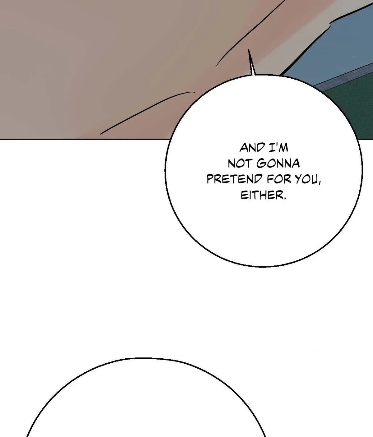 Lend Me Some Sugar Chapter 80.21, page 84