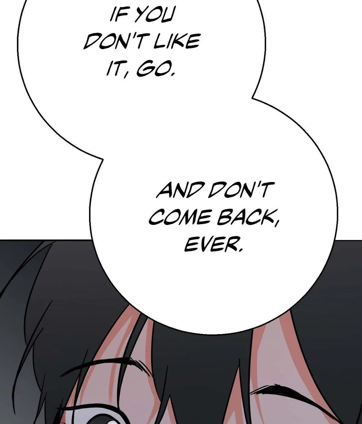 Lend Me Some Sugar Chapter 80.21, page 85