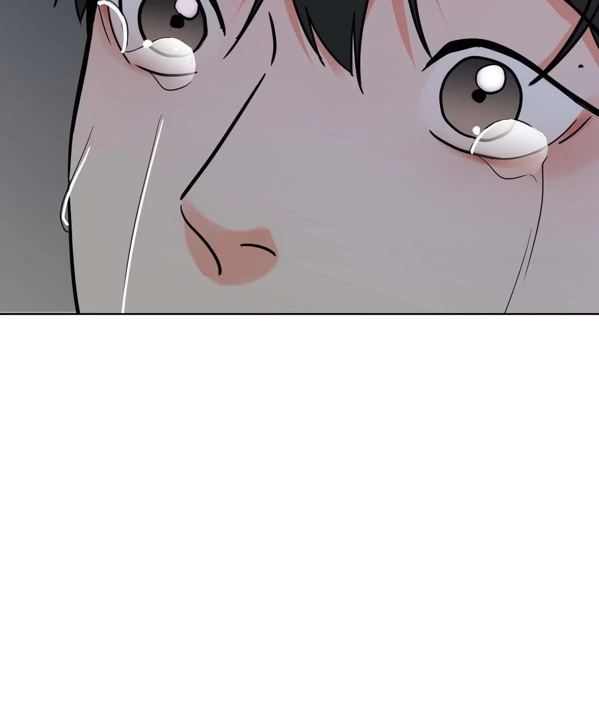 Lend Me Some Sugar Chapter 80.21, page 86