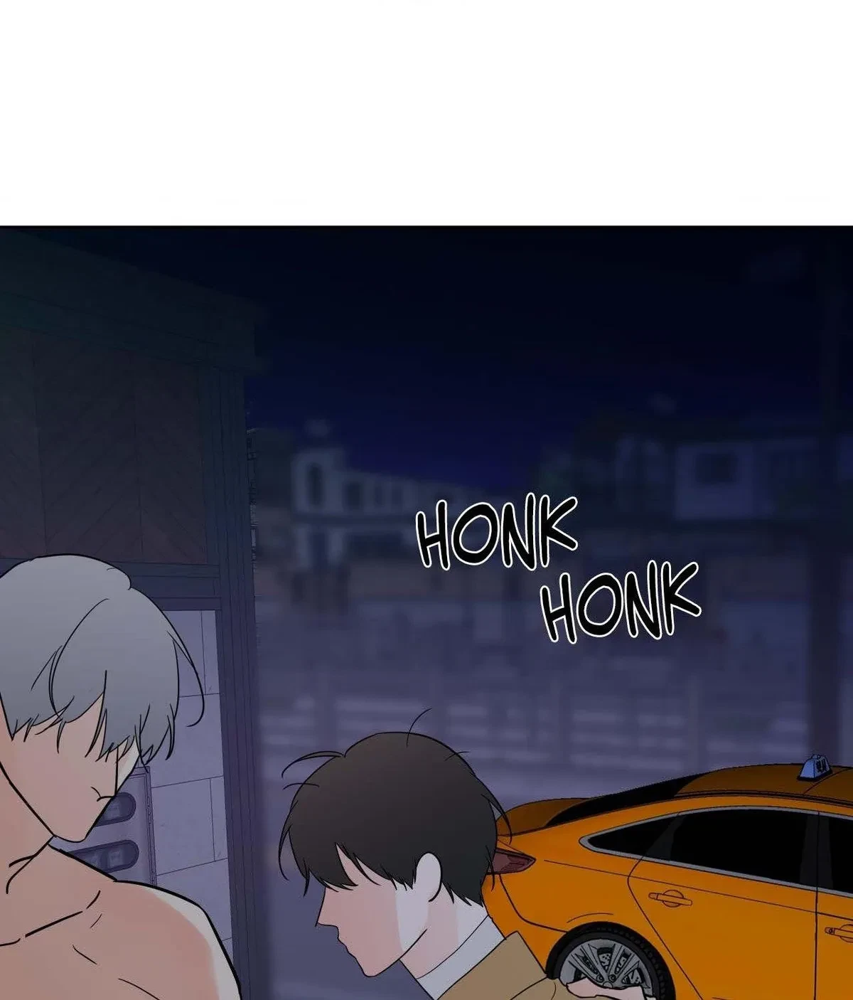 Lend Me Some Sugar Chapter 80.21, page 87