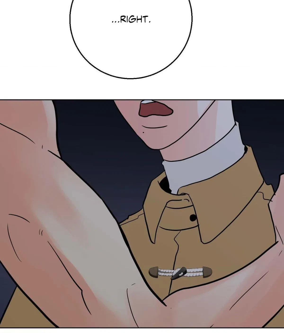 Lend Me Some Sugar Chapter 80.21, page 89