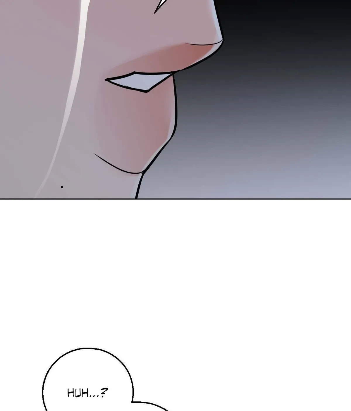 Lend Me Some Sugar Chapter 80.21, page 9
