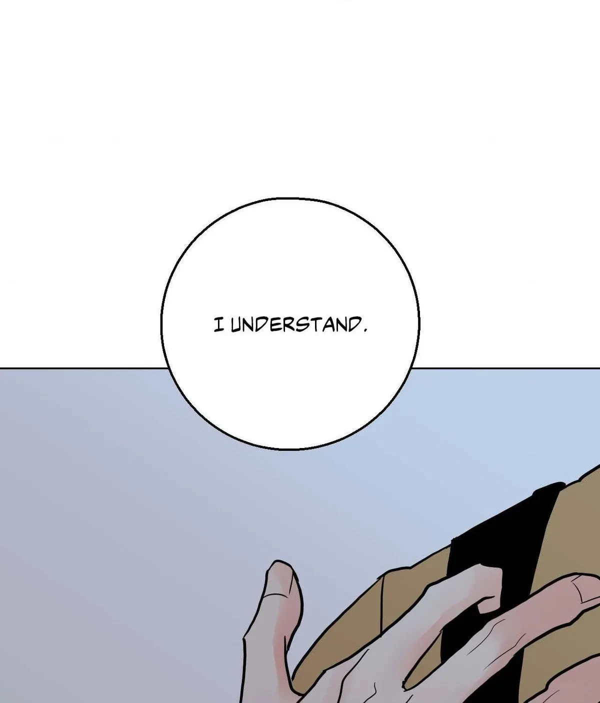 Lend Me Some Sugar Chapter 80.21, page 90