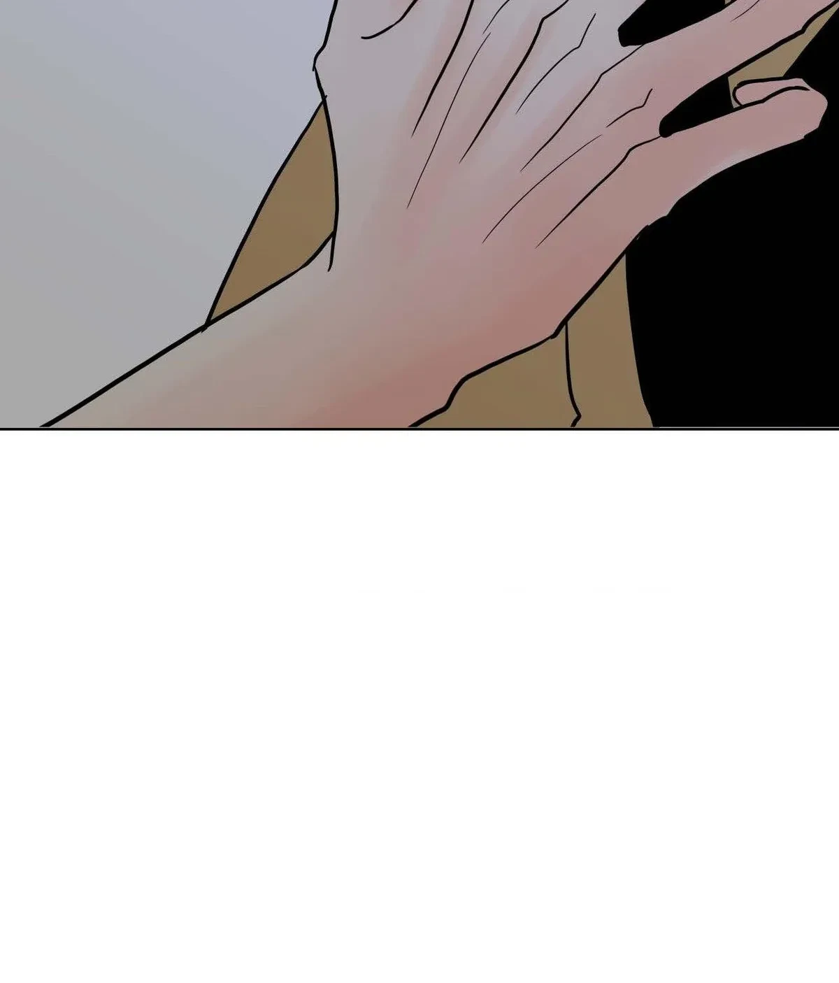 Lend Me Some Sugar Chapter 80.21, page 91