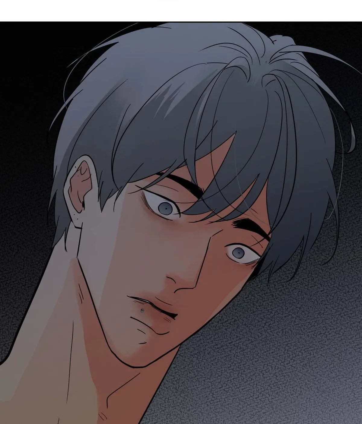 Lend Me Some Sugar Chapter 80.21, page 92