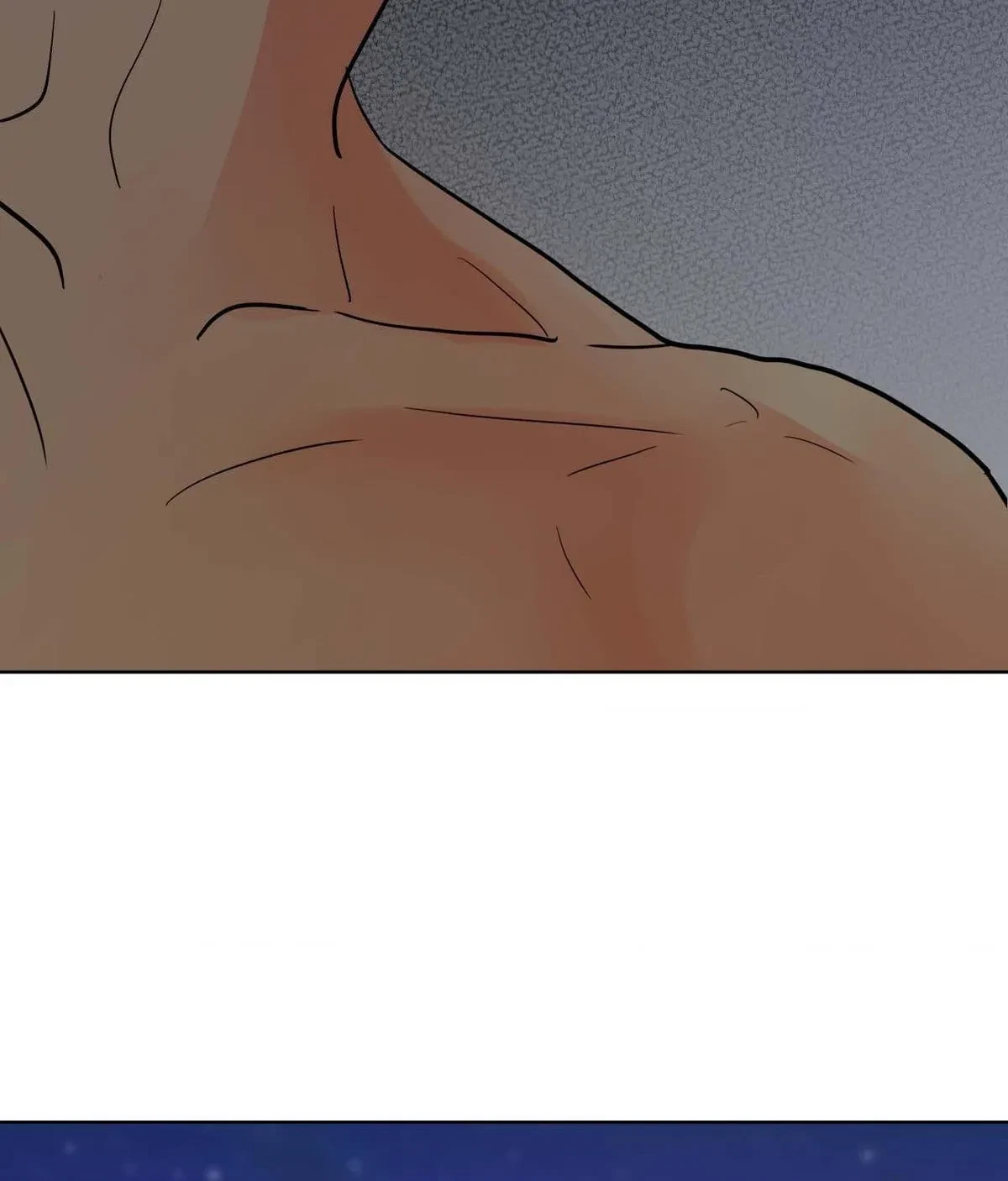 Lend Me Some Sugar Chapter 80.21, page 93