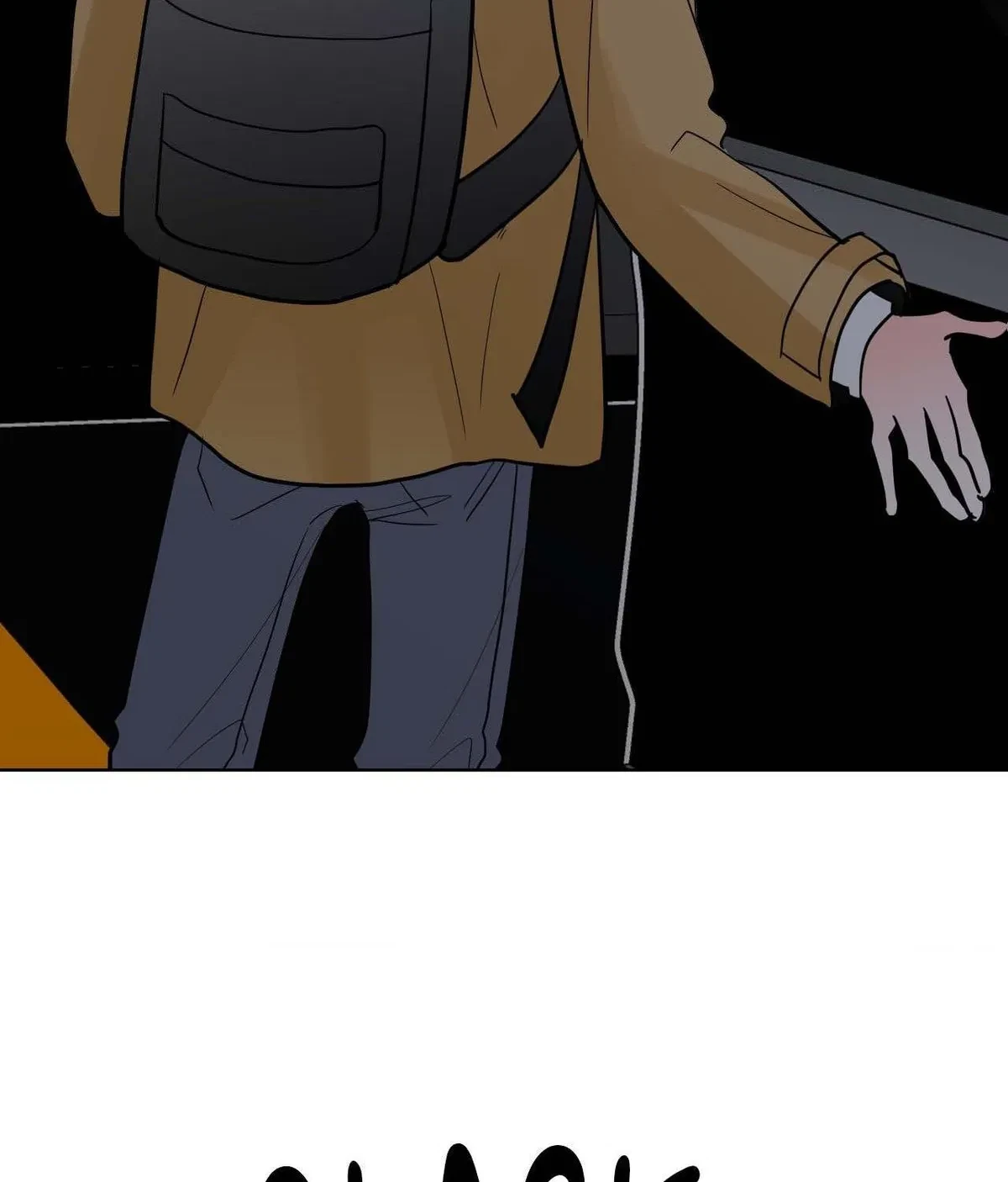 Lend Me Some Sugar Chapter 80.21, page 95