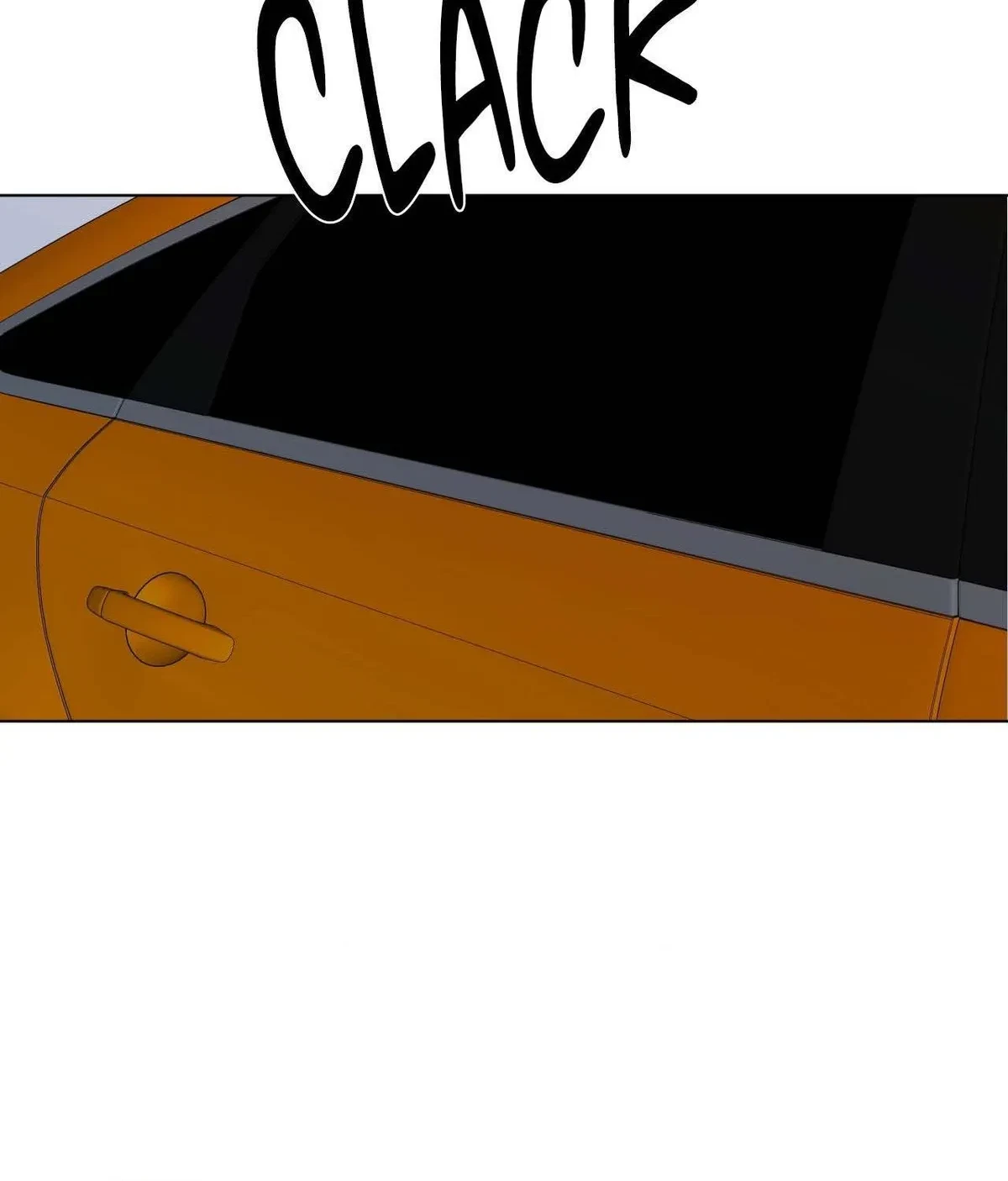 Lend Me Some Sugar Chapter 80.21, page 96