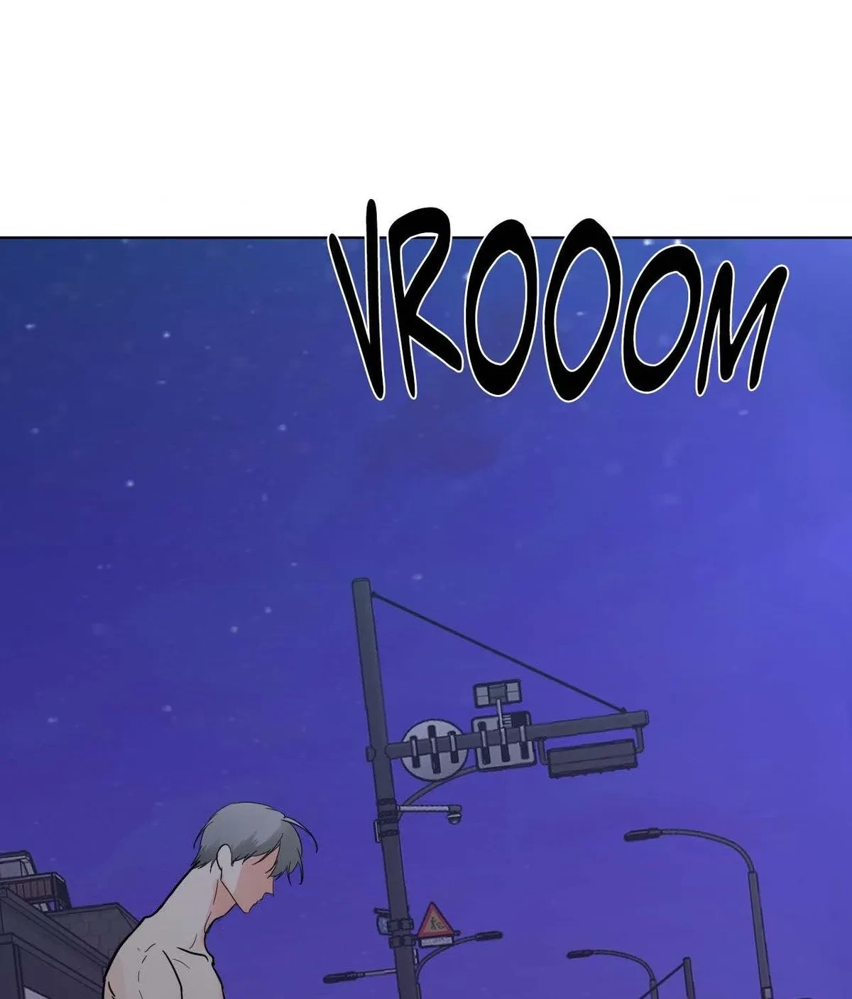 Lend Me Some Sugar Chapter 80.21, page 97