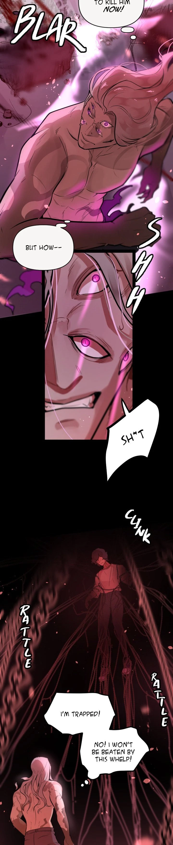 Chapter 27, page 11