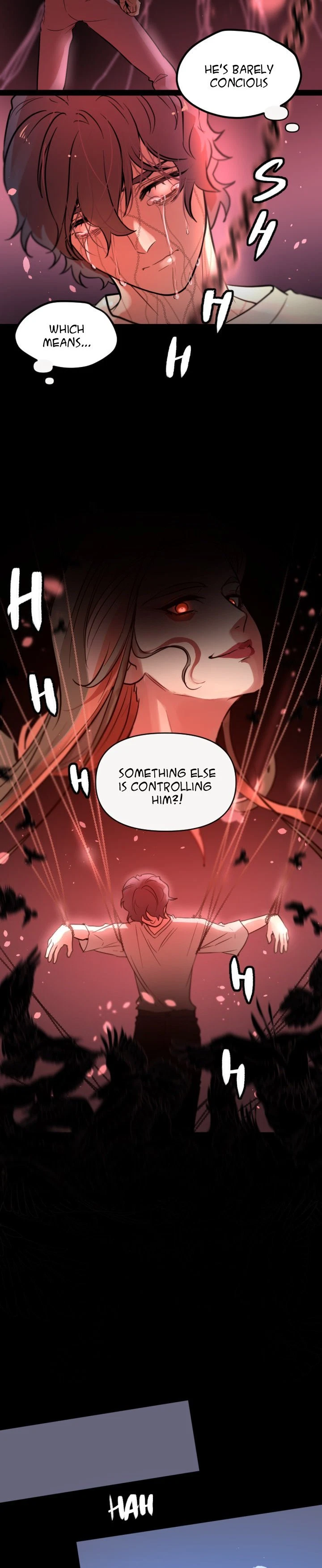 Chapter 27, page 12