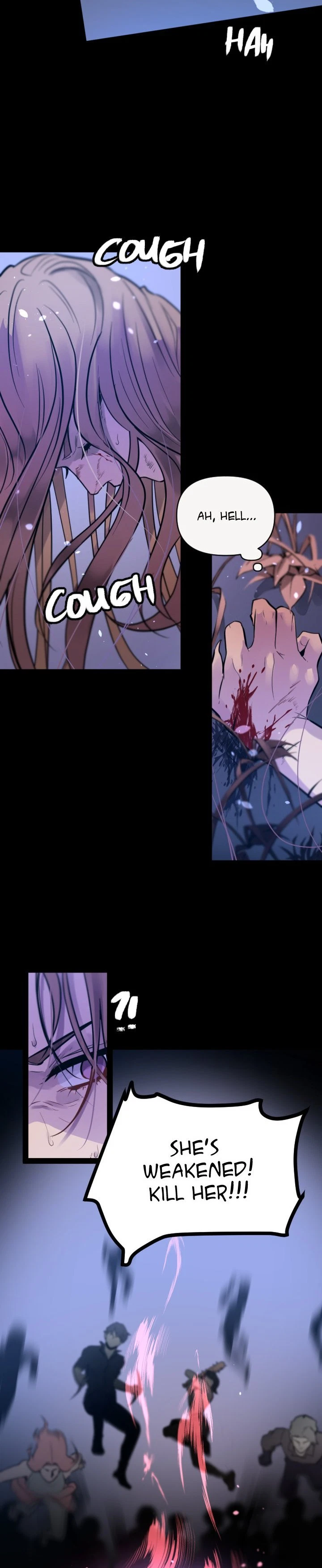 Chapter 27, page 13