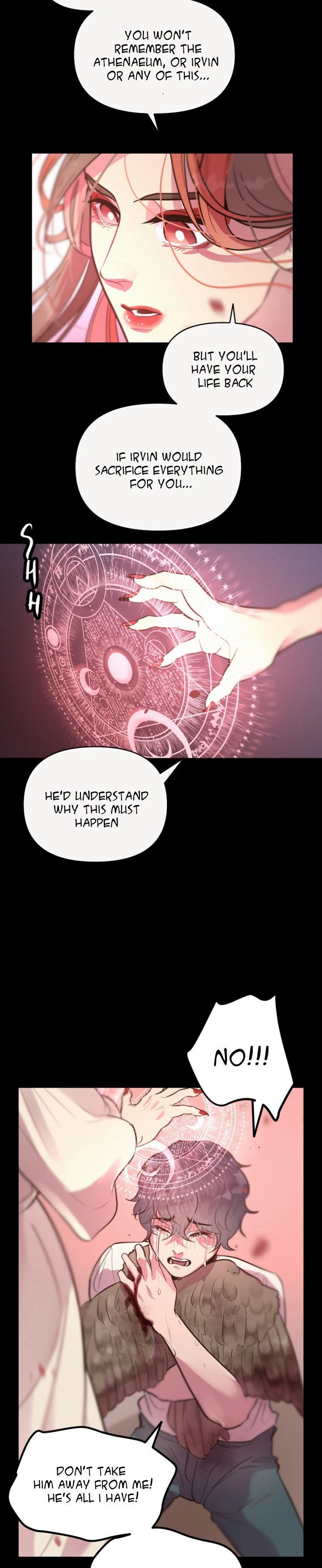 Chapter 27, page 4