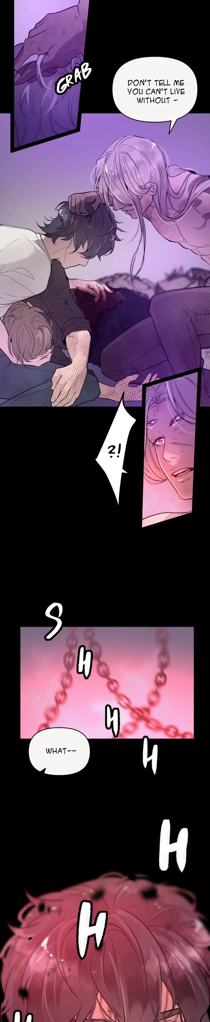 Chapter 27, page 7