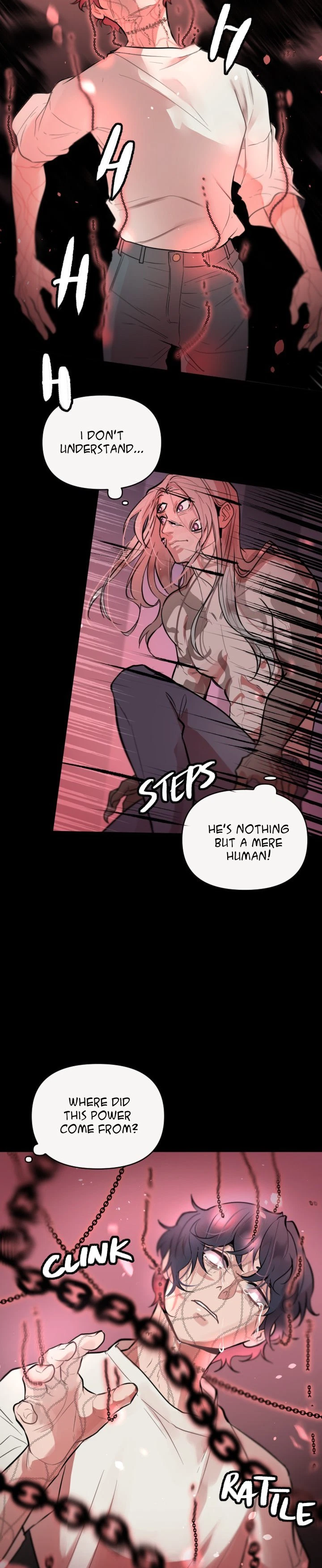 Chapter 27, page 9