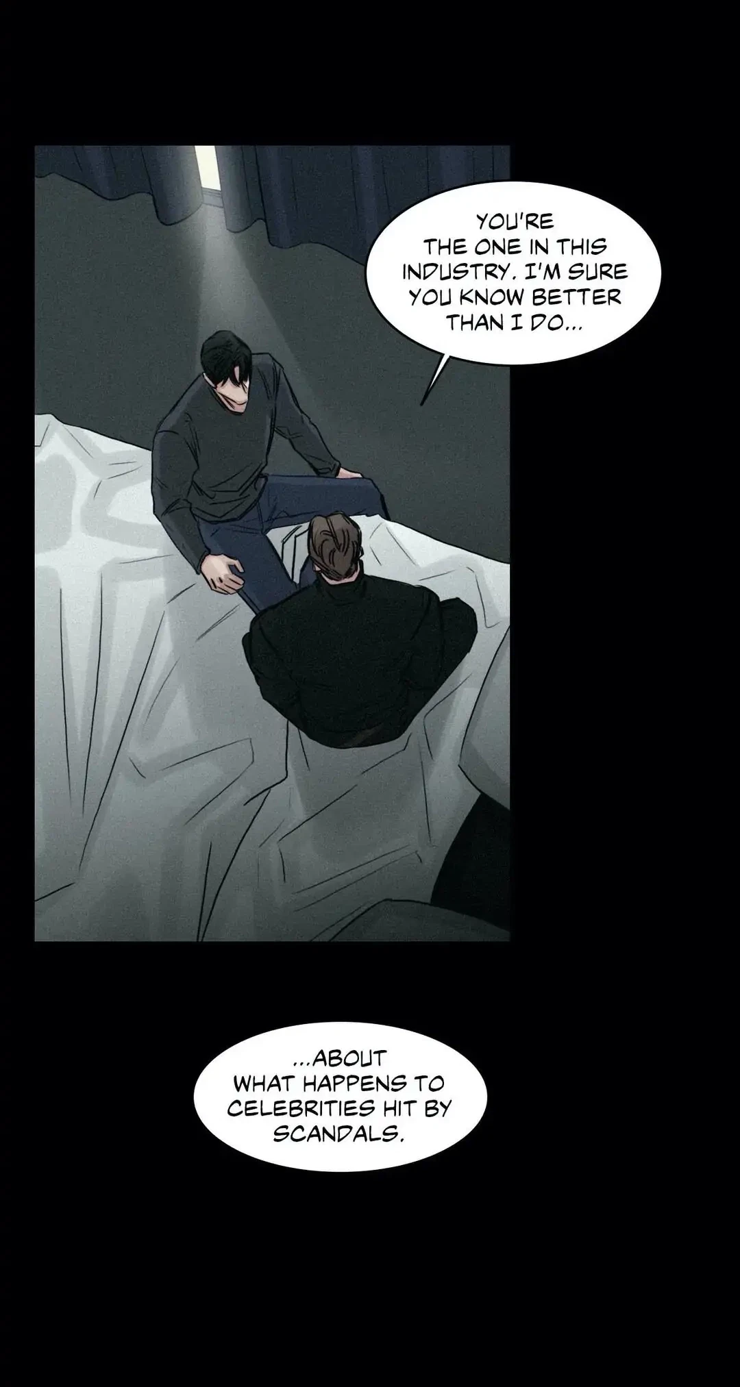 Chapter 75, page 11