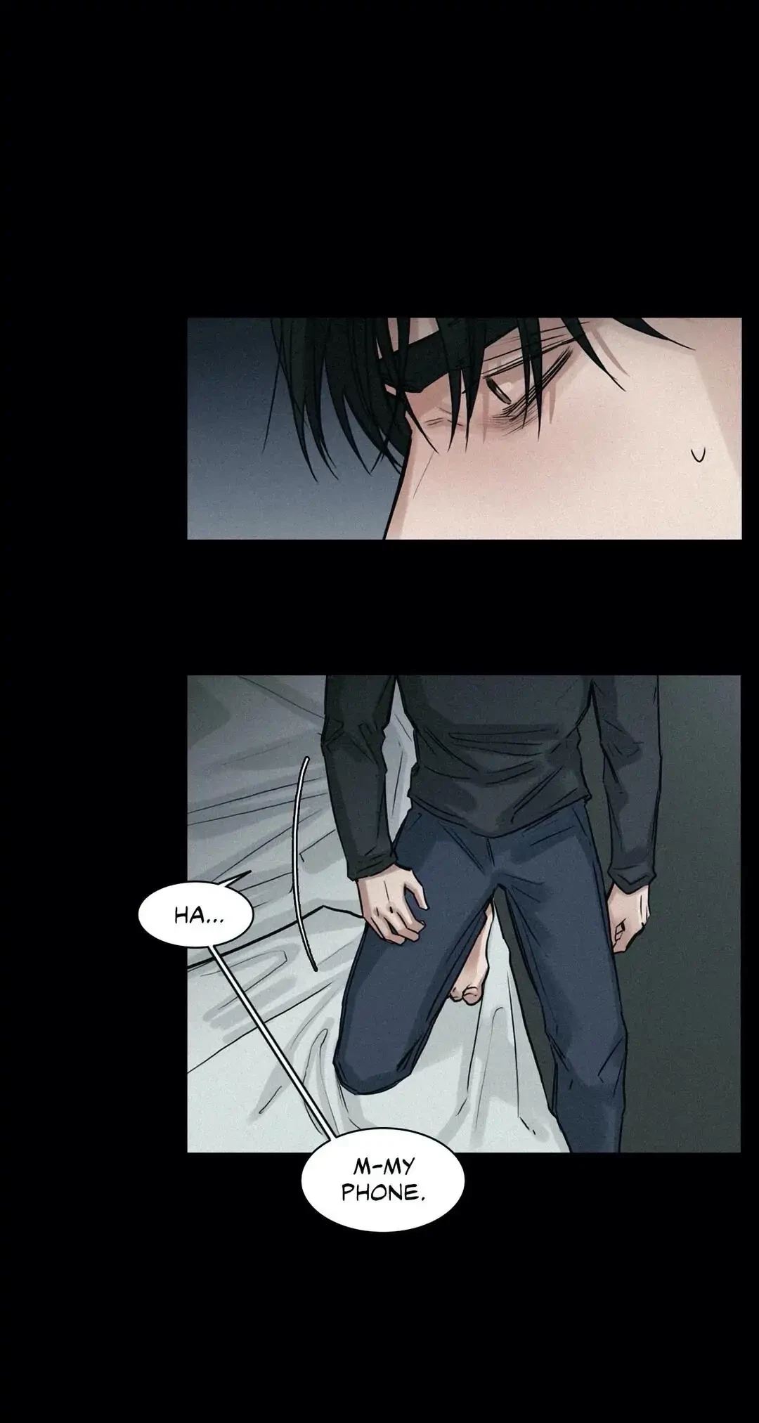 Chapter 75, page 12