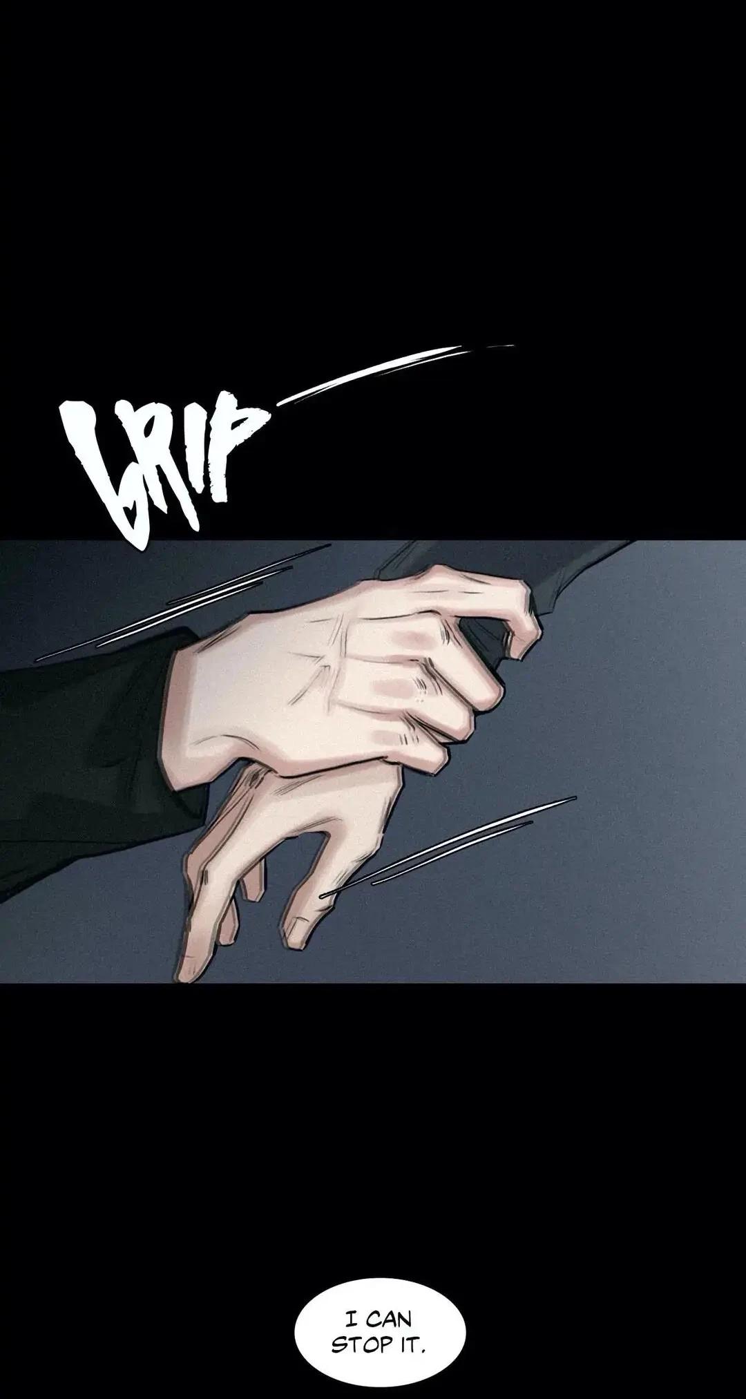 Chapter 75, page 13