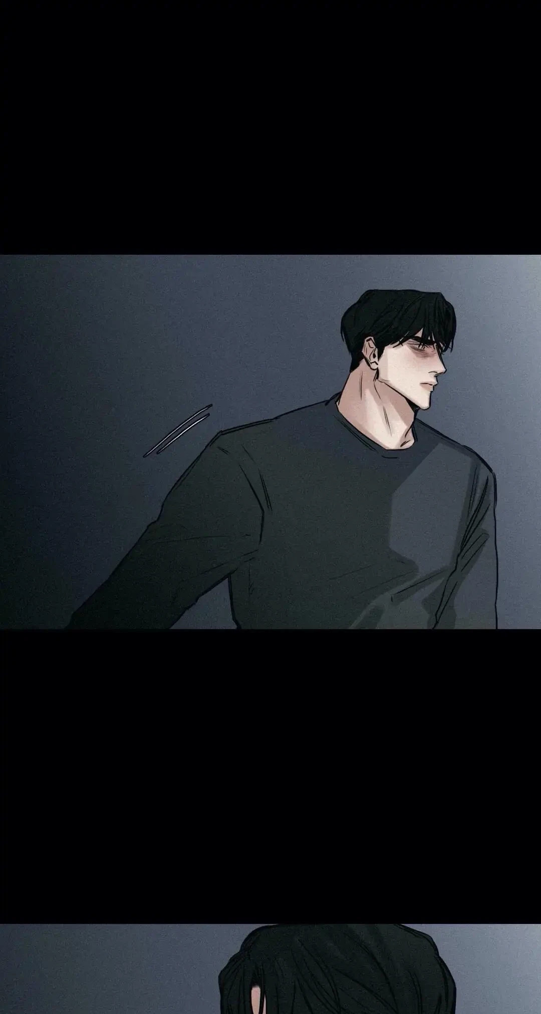 Chapter 75, page 14