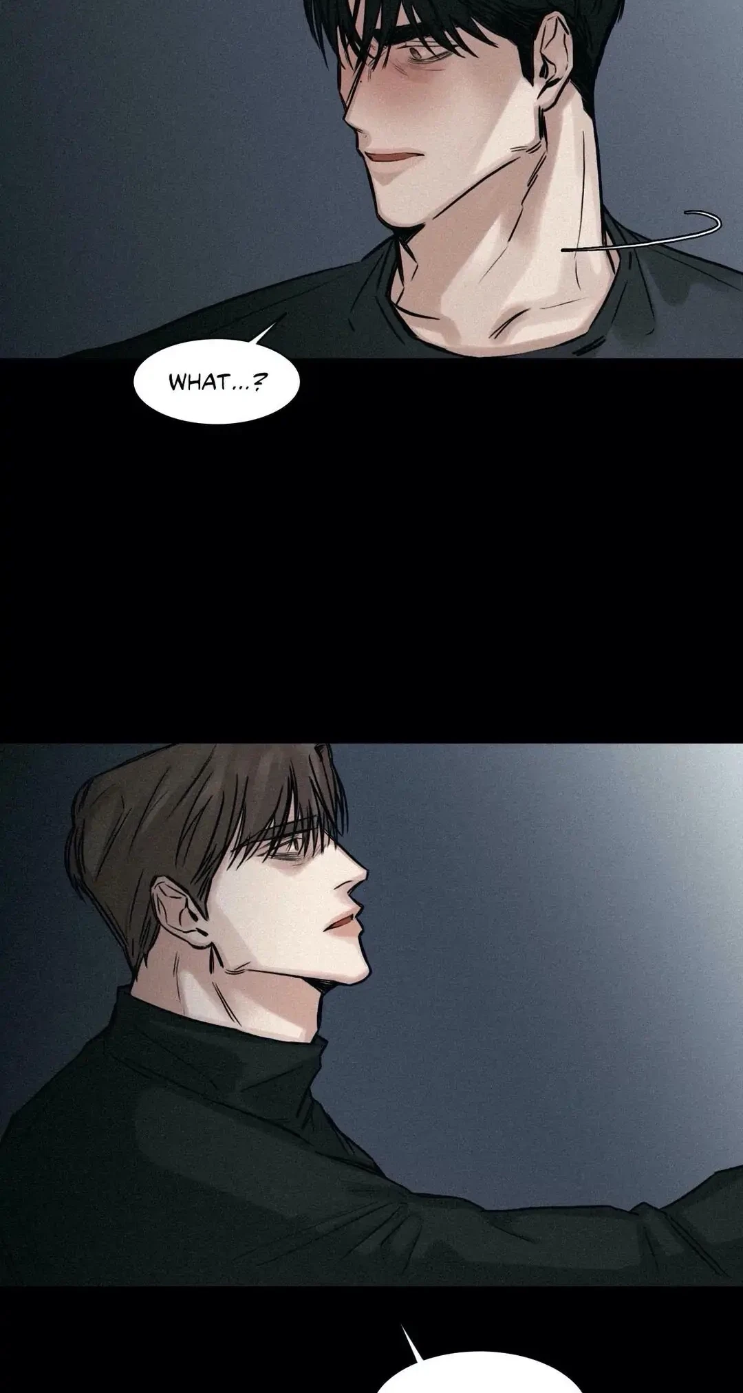 Chapter 75, page 15