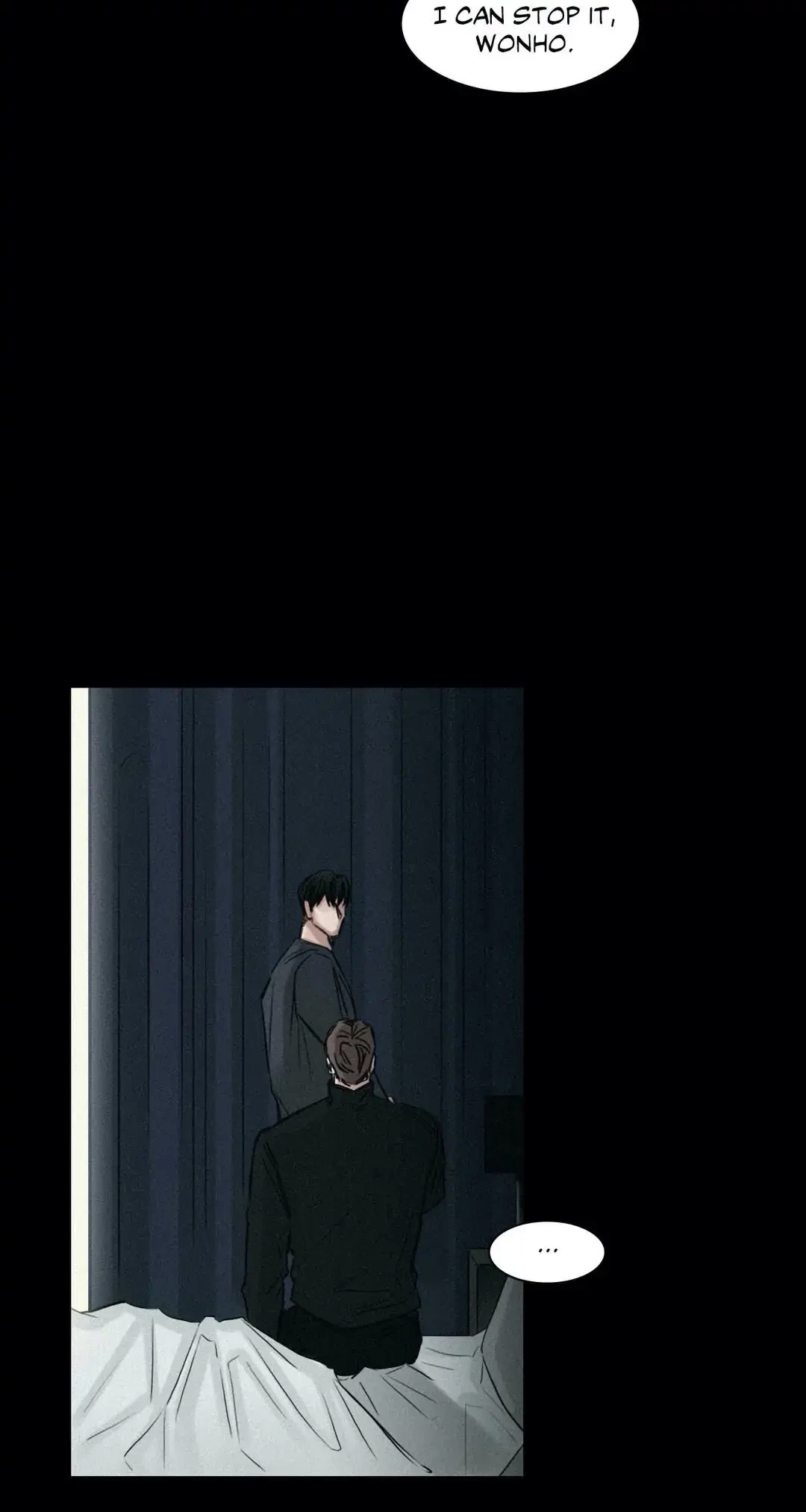 Chapter 75, page 16