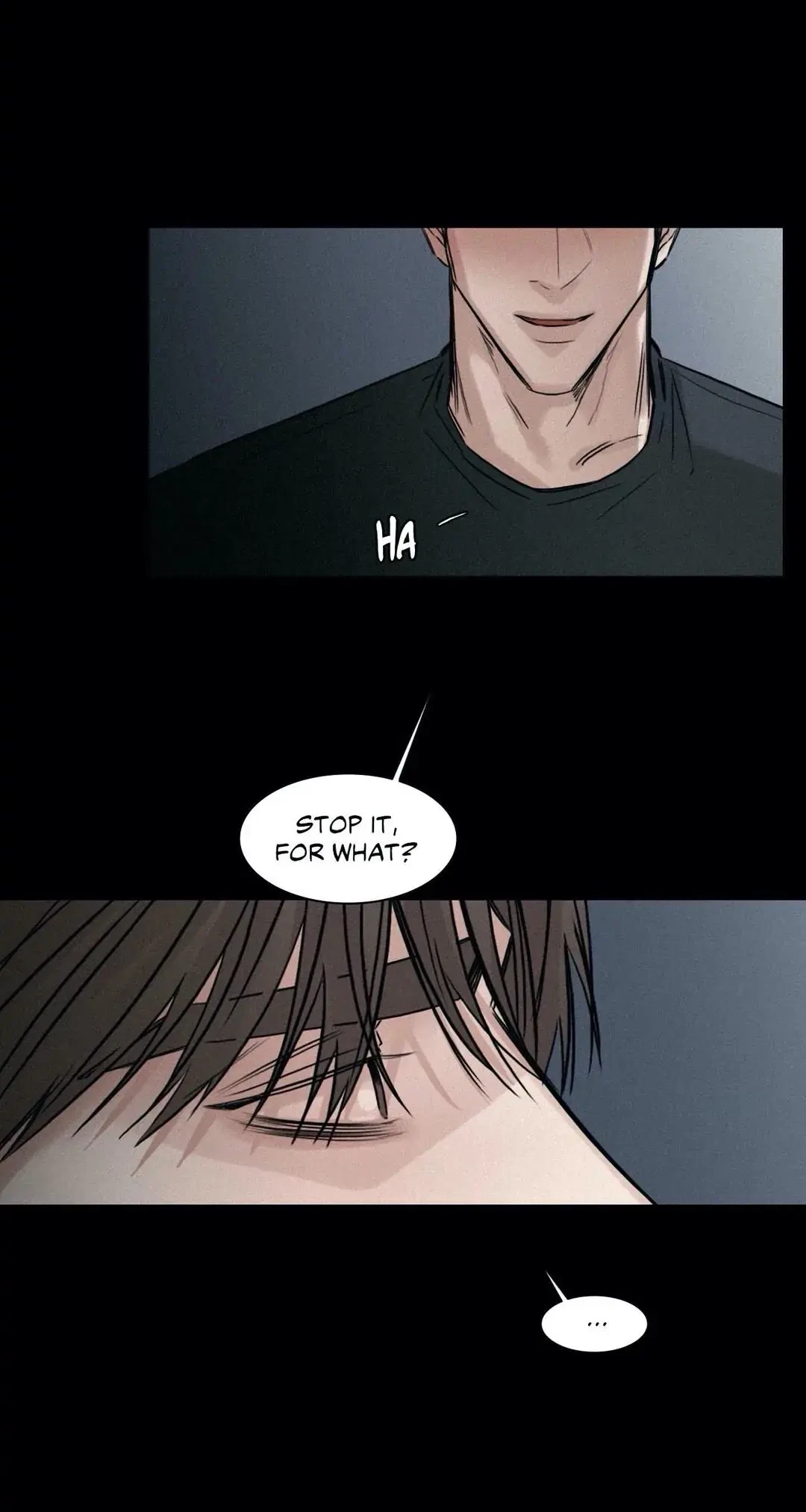 Chapter 75, page 17