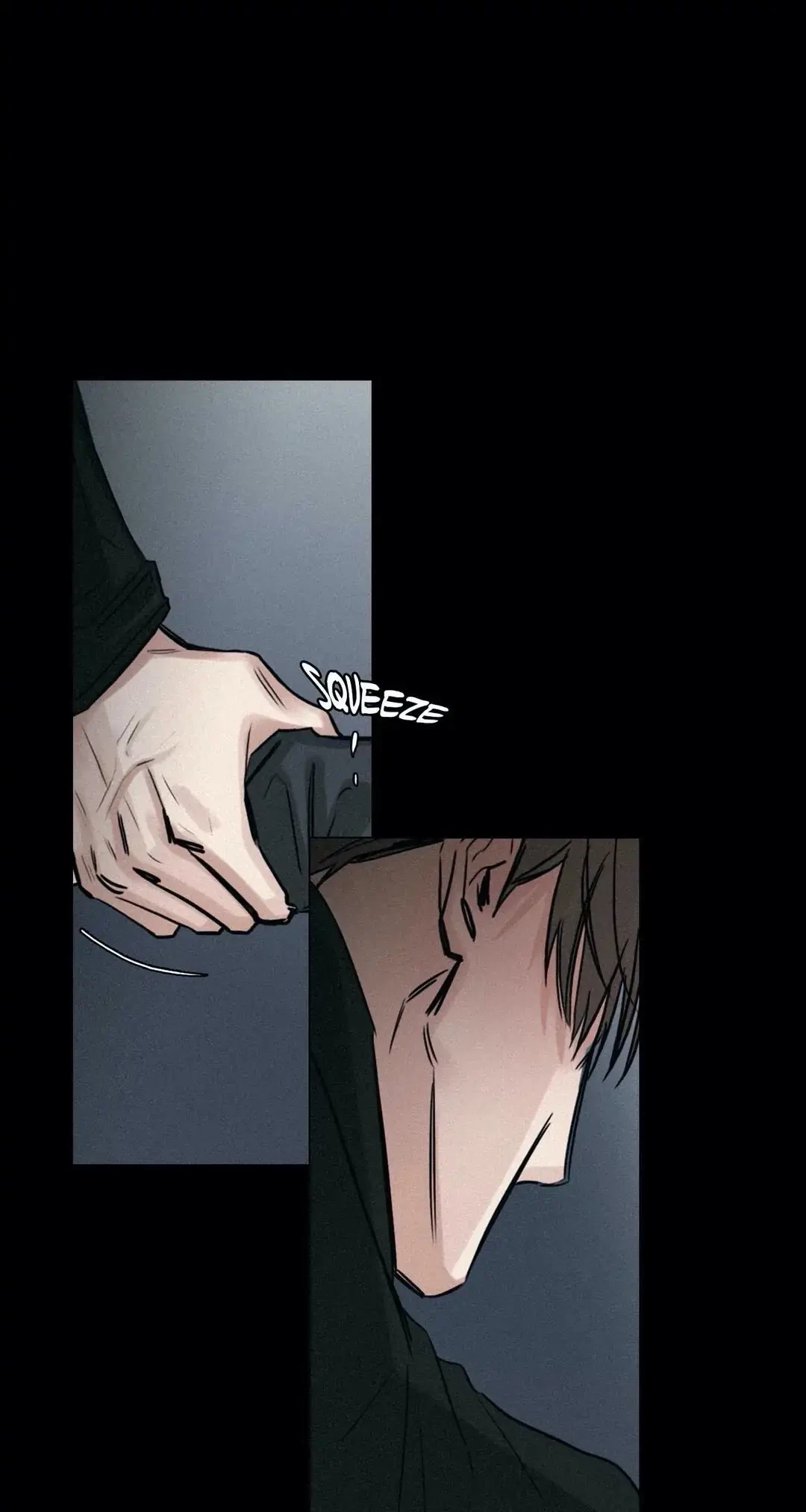 Chapter 75, page 18