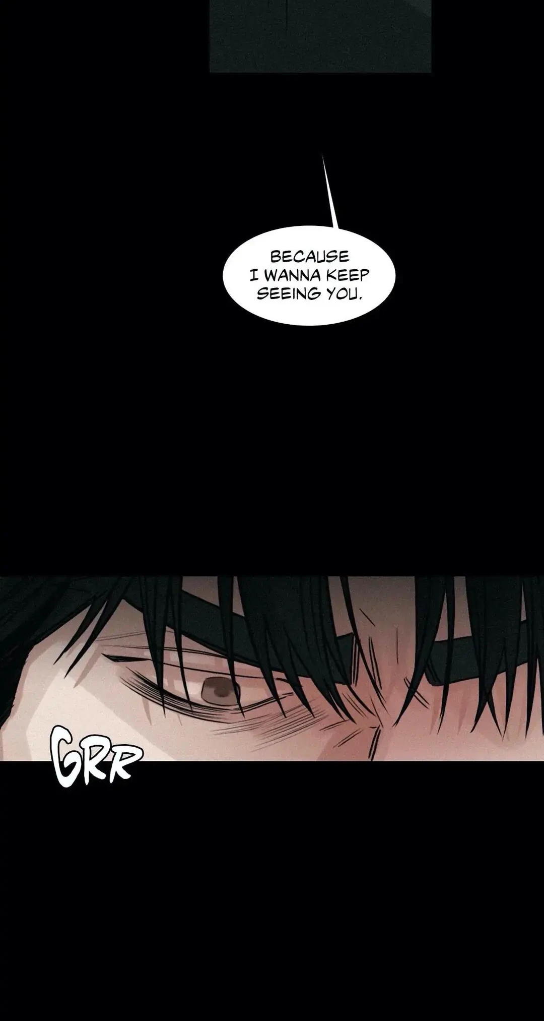 Chapter 75, page 19
