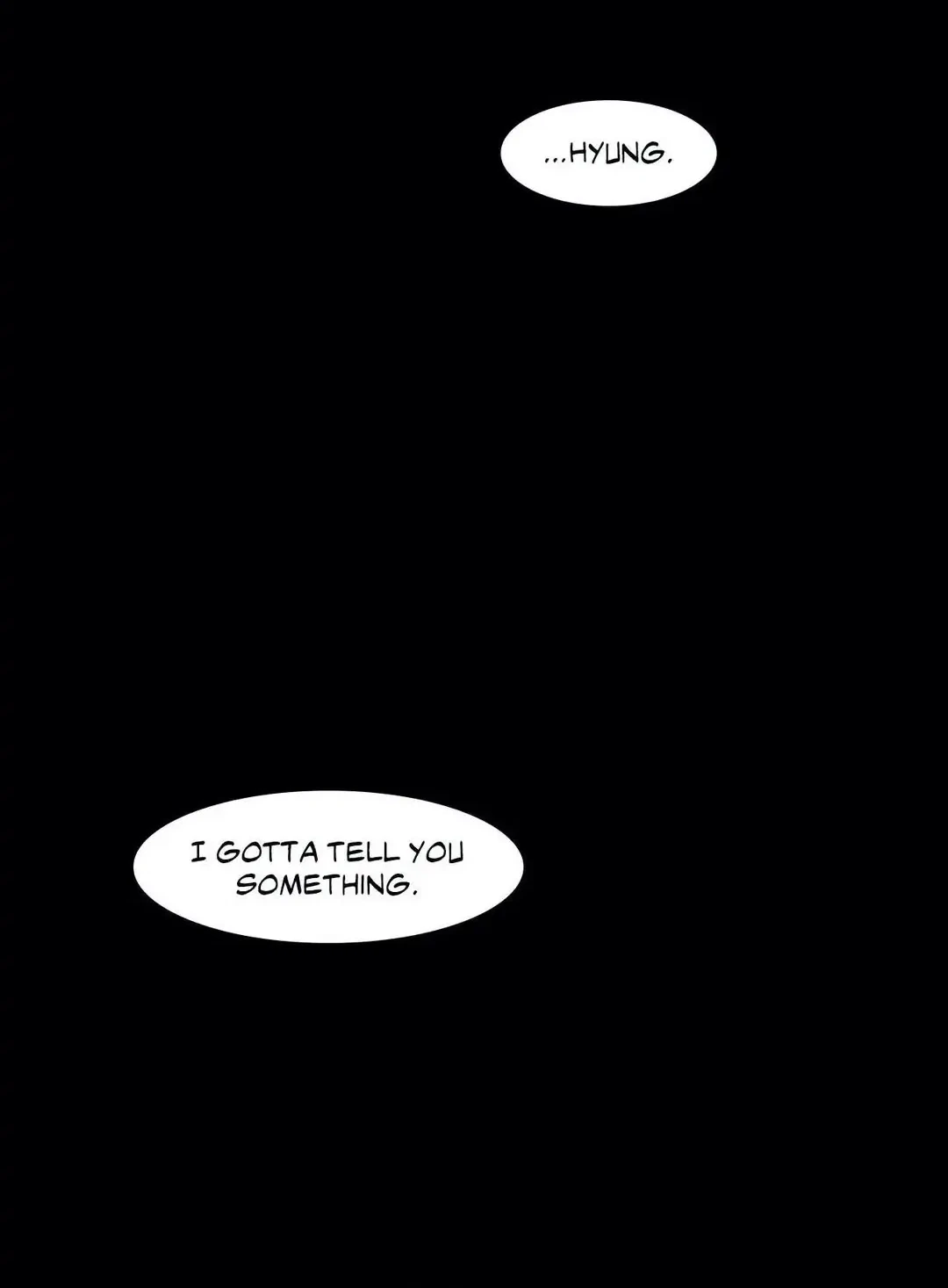 Chapter 75, page 2