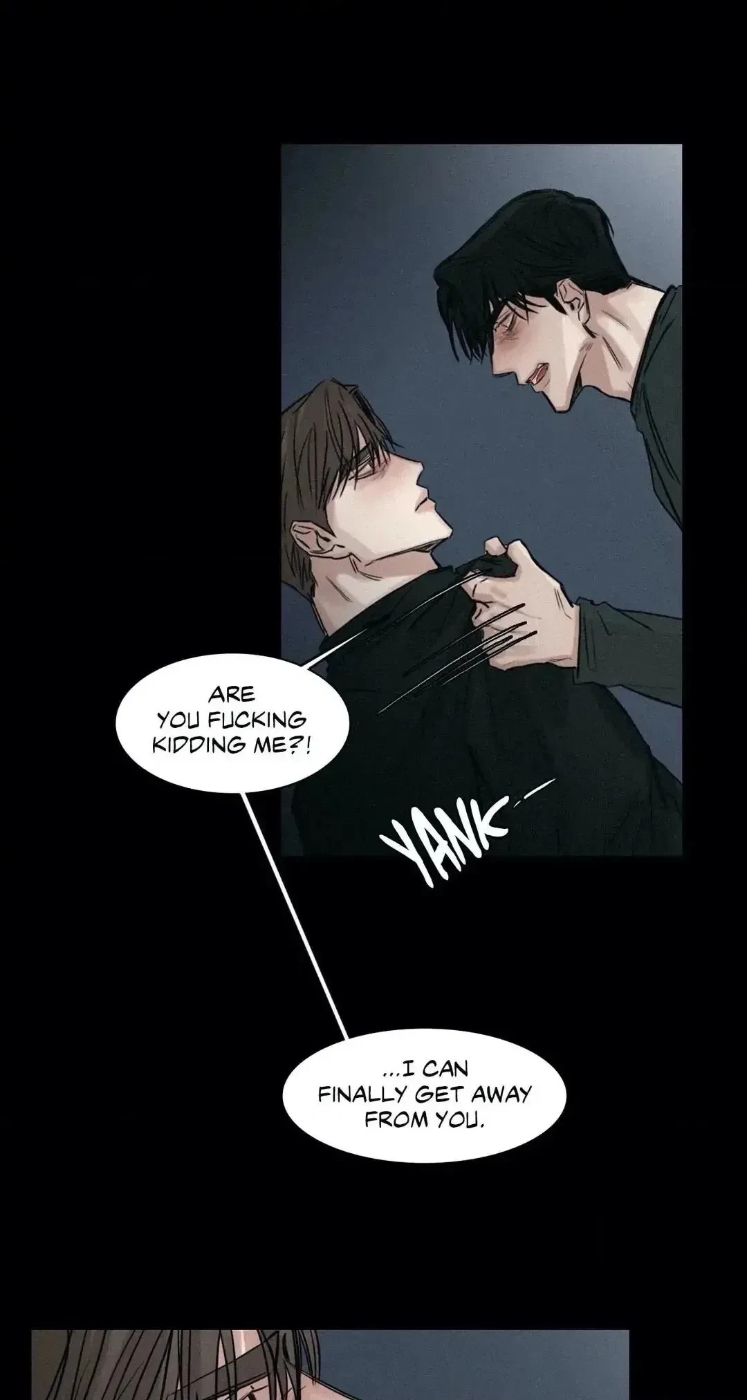 Chapter 75, page 20