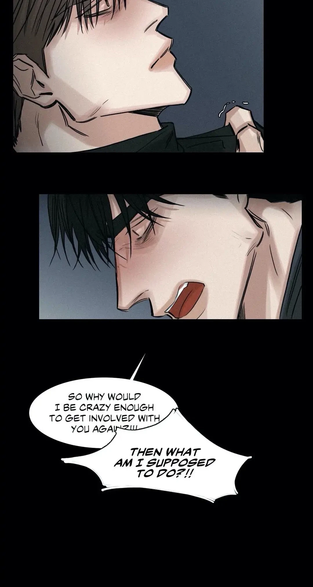 Chapter 75, page 21