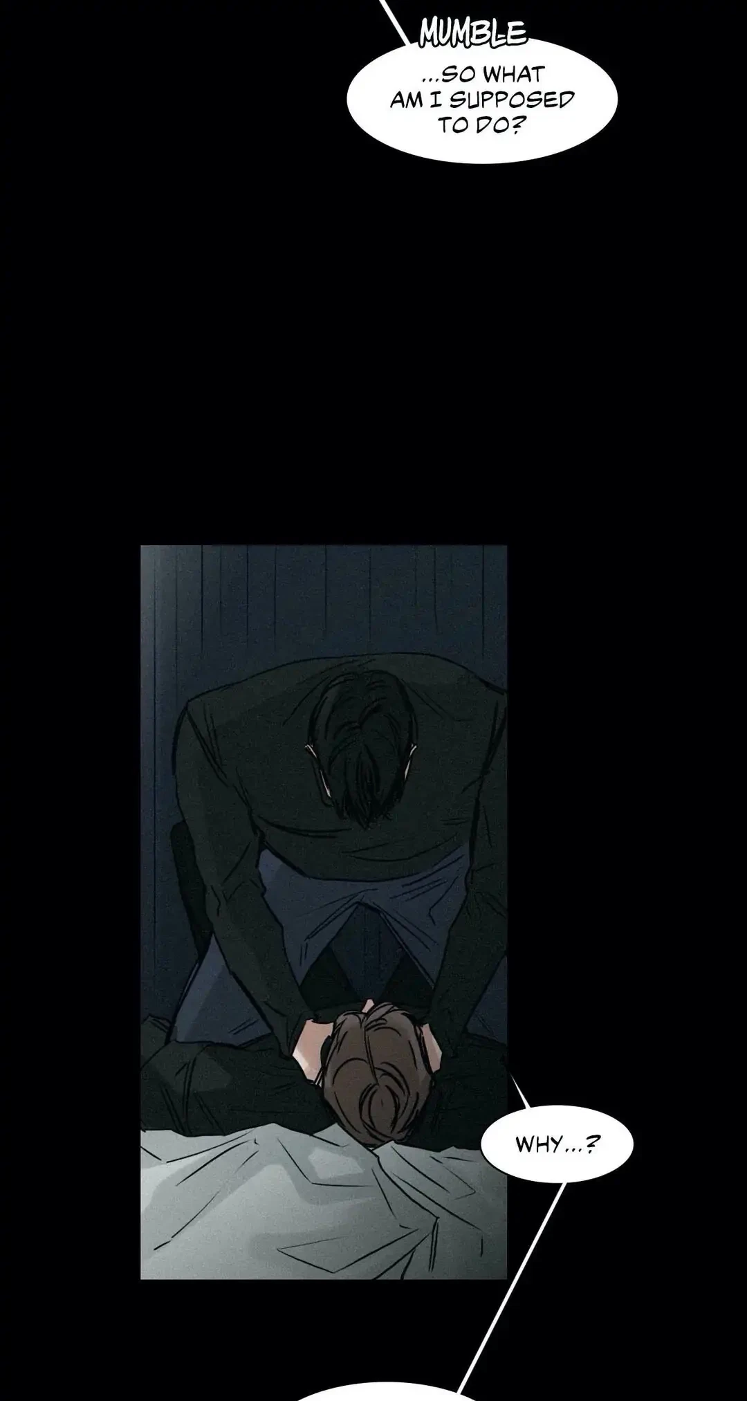Chapter 75, page 24